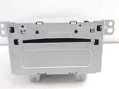 Unidad de control de sonido audio HiFi