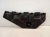 Trim molding