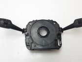 Steering wheel buttons/switches
