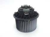 Pulseur d'air habitacle