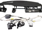 Airbag-Set
