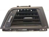 Conducto/guía del intercooler