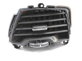 Conducto/guía del intercooler
