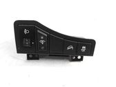 Bedienteil Bedieneinheit Schalter Multifunktion