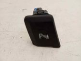 Multifunctional control switch/knob