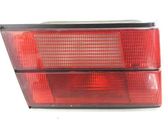 Headlight/headlamp bulb