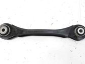 Velocímetro (tablero de instrumentos)