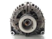 Generator/alternator