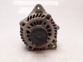 Generator/alternator