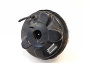 Hydraulisches Servotronic-Druckventil