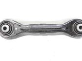 Rear control arm