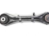 Rear control arm