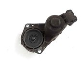 Bremssattel hinten