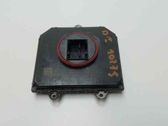 Unité de commande / module Xénon