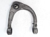 Front control arm