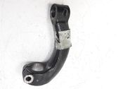 Front control arm