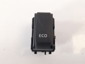 Multifunctional control switch/knob