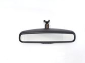 Espejo retrovisor (interior)