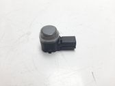 Sensor de aparcamiento PDC