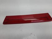 Troisième feu stop