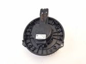 Soplador/ventilador calefacción