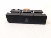 Multifunctional control switch/knob