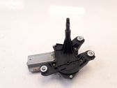 Motor del limpiaparabrisas trasero