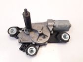 Motor del limpiaparabrisas trasero