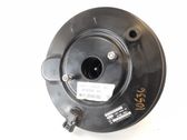 Hydraulic servotronic pressure valve