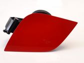 Tankdeckel Tankklappe