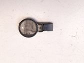 Sensor / Fühler / Geber