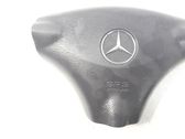 Airbag del volante