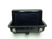 Head up display screen