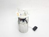 Kraftstoffpumpe im Tank
