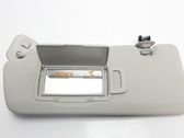 Visera parasol