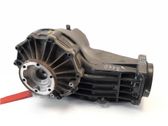 Hinterachsdifferential