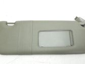 Sonnenblende