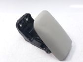 Armrest