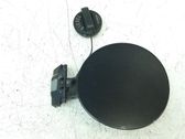 Tapón del depósito de combustible