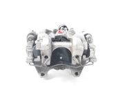 Caliper del freno trasero