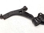 Front control arm