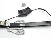 Fensterheber elektrisch mit Motor Tür hinten
