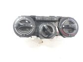 Air conditioner control unit module