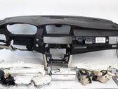 Kit d’airbag
