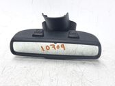 Espejo retrovisor (interior)