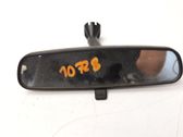 Espejo retrovisor (interior)