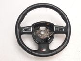 Volante