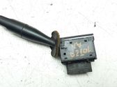 Wiper control stalk