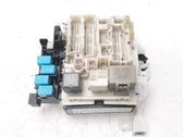 BSM Control unit