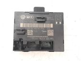 Module confort